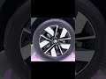 New 2026 Skoda Kushaq 🔥 Fresh Look & Power Packed SUV!Premium SUV Vibes#automobile #shortsfeed
