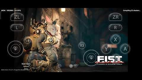 Poco x3 pro 6/128gb.Test Skyline edge v32 VS EGG NS 4.0.6.Download data save