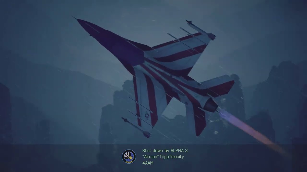 HDR PS5 ACE COMBAT 7: SKIES UNKNOWN_20260216194151