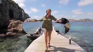 Элджей Настя Ивлеева Agent Girl Sayonaraboy Allj