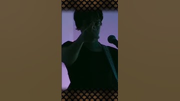 New Recap Video in our YouTube Channel! #hamburgmusic #rockenespañol #livemusic #hamburg