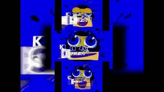 Warning Loud Ytpmv Klasky Pocsu Scan