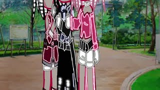 Ella Lo Hizo...brillar Boruto Au Diferente Narusasu? Hinasaku? Sasusaku? Naruhina? Parte 1