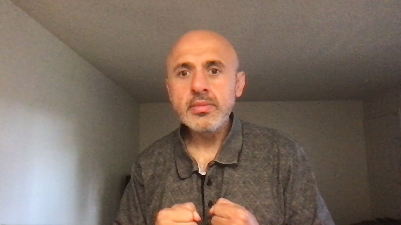 JESUS AS GOD'S SON IN DANIEL 