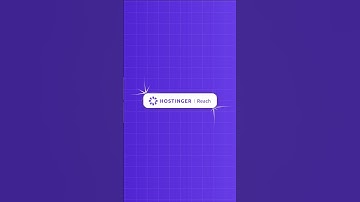 Email Marketing Just Got Easy