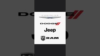 Fiatchrysler Chime 2011-Present Remake