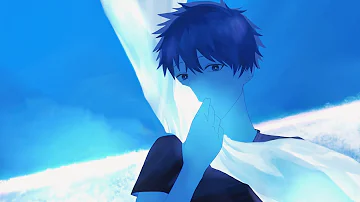 تحميل はれをまつ Mp4 Mp3 تحميل はれをまつ Mp4 Mp3