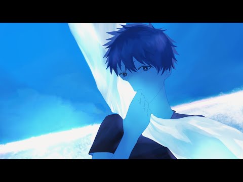 霽れを待つ / Orangestar - covered by Sorachaso