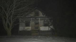 Famous oh eunseo Profile