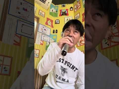 Rolling Age 中村あゆみ　を歌う