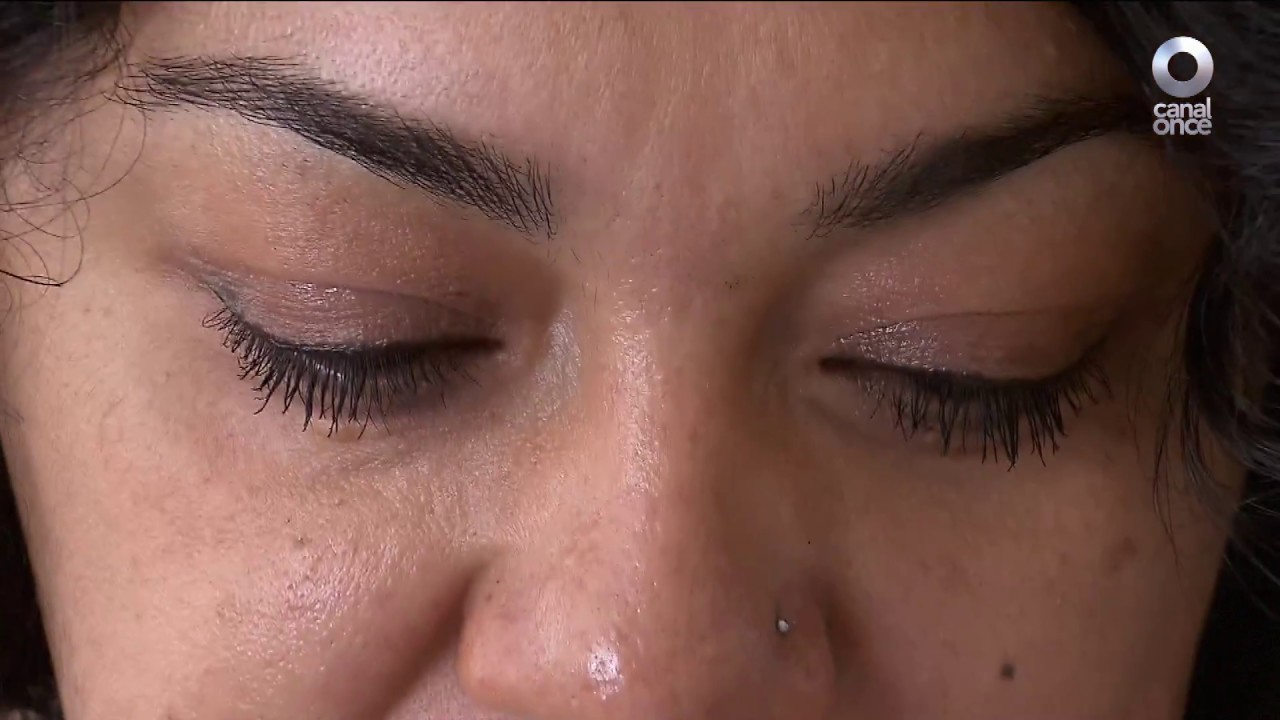 Diálogos en confianza (Saber vivir) - La soledad, mi mejor compañera (27/12/2017)