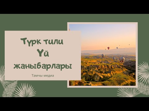 Video: Чындыгында, үй жаныбарлары азыктык кошумчаларга муктажбы?