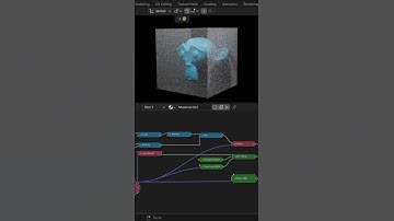 transparent plastic texture in blender 3d tamil/ transparent plastic texture in blender