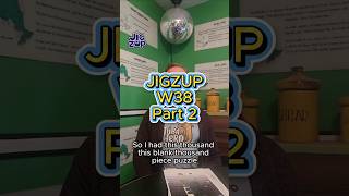 JIGZUP W38 Part 2
