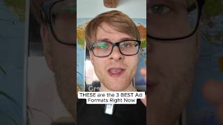 Copy These 7-Figure Ad Formats