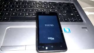 Tecno SA1 SA2 Fast boot Mode Solution 100%   by HS MATELEPHONE