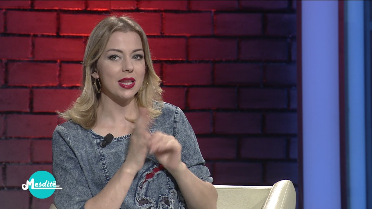 Mesditë - Artroza e gjurit sëmundja që prek të moshuarit - 7 Prill 2017 - Lifestyle - Vizion Plus