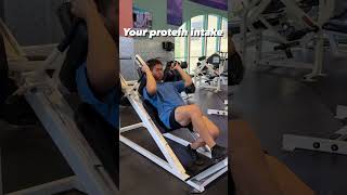 My protein fart stinks #shorts #gymlife My protein fart stinks #shorts #gymlife