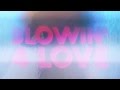 Video thumbnail for The EverGreens - "Blowin' 4 Love"