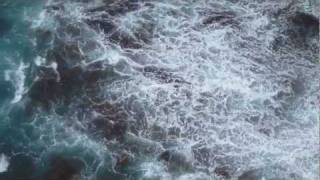 Best aerial video over 12 apostles RC minimoa glider