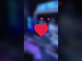 Emergent AI builds a Snapchat clone in 60 seconds