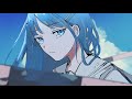 少女レイ / みきとP - yamada. 歌ってみた