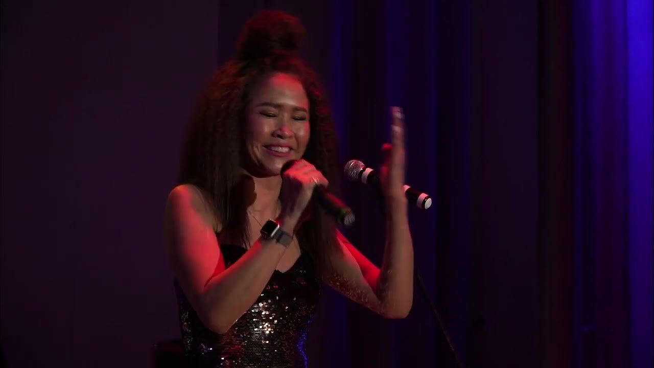 Гандик галсан-нимын. Галсан раднаев. Певец жаргал бадмацыренов захяа дуун. Минии аба адуушан хун. Гандик галсан-нимын песни.