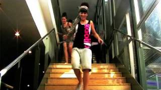 Version 3 of the video