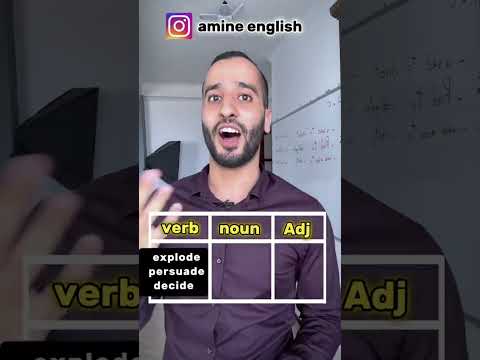   3    لاتنسوا الاشتراك في القناة وتفعيل الجرس باك2024