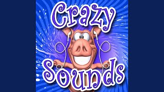 Download Lagu Digital Download Alert / Computer Sounds Download Lagu Digital Download Alert / Computer Sounds