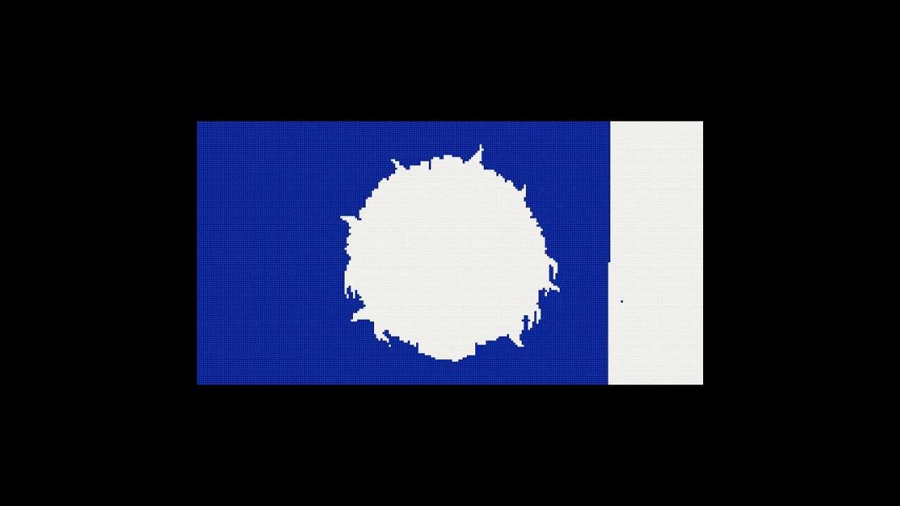 Northern Mariana Islands Flag