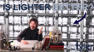 The Benefits of Aluminum Wire Mesh in EMI Shielding Applications