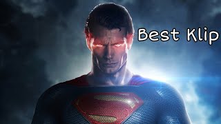 Superman || Best Klip