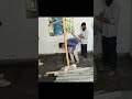 #tiles #work #tileslover #comedy #trending #viral dey 26