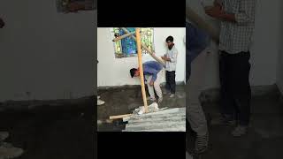 #tiles #work #tileslover #comedy #trending #viral dey 26