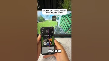 This is How Easy You Can Upload and Use The Config on Xim Matrix