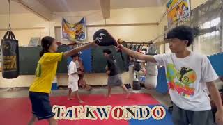PERFORMANCE TASK#2.2:  MINI VLOG (GR.6) 💕😝 (11-CAELUM) EMPOWERMENT TECHNOLOGIES  Net Worth
