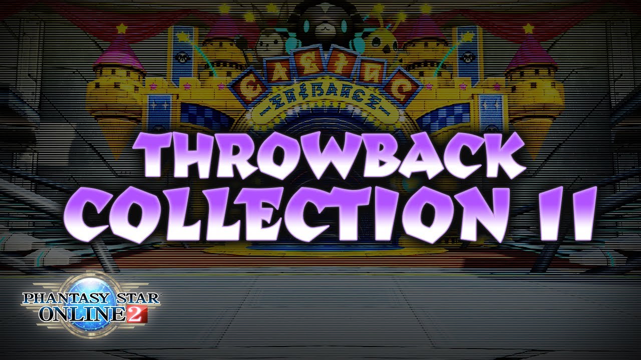 (AC Scratch Ticket) December 29th - Throwback Collection II