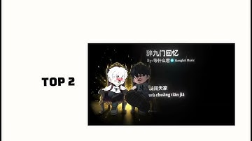 Top 4 bài đc dân chơi câu cá vạn cân biết