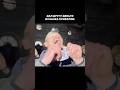 Полный влог по ссылке 👇