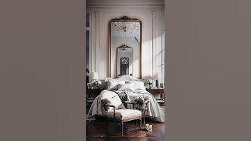 When architects meet SUAPP AIR #architecture #architect #suappair #airforsketchup  #interiordesign