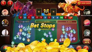 Rummy Stars - Play Now screenshot 5