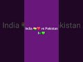 #motivational #motivation #physicswallah #viralvideo #upsc #pw #youtubeshorts #attitude