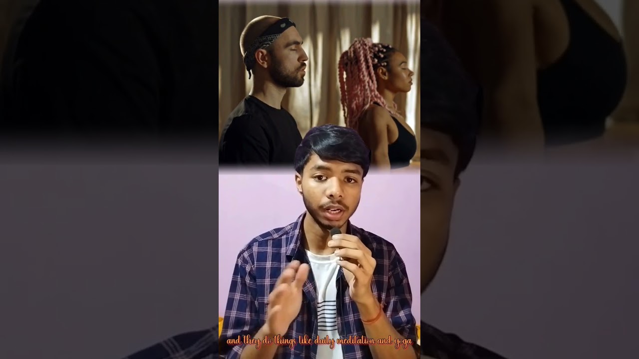 Shree Raam currency?!🤔#shortvideo #shorts #tiktok #jaishreeram