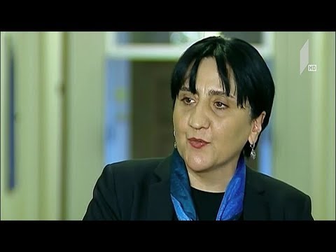 „პატრიოტების“ რეზოლუცია