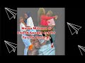 Tyrone Davis Jr. "StepDaddyDro" Family Speaks To The Nurse Witness On Scene & His Friend Speaks Out