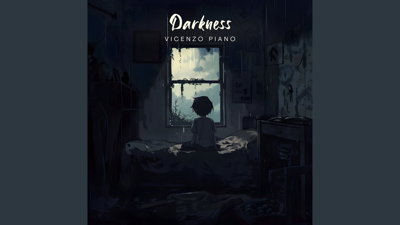 Watch Darkness on YouTube Watch Darkness on YouTube