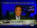 Melissa Lee and CNBC Fast Money Panel Interview Henry Cisneros, Former HUD Secretary