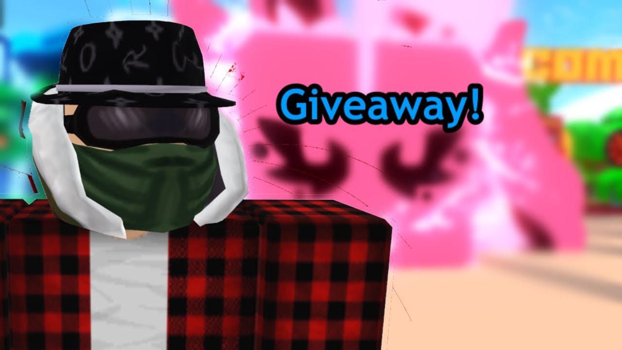 Shiny Majestic Leviathan 2 0 giveaway (Roblox Science Simulator)
