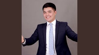 Эсимде - Мыктыбек Нурланбеков